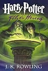 Harry Potter és a...