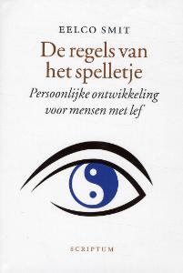 De regels van het spelletje