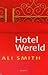 Hotel wereld