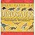 1000 Facts on Dinosaurs by Steve Parker