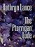 The Ptorrigan Lode by Kathryn Lance