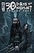 30 Days of Night, Vol. 6: A...