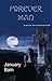 Forever Man by January Bain