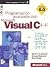 Programacion Avanzada con Microsoft Visual C++ 6.0