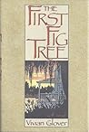 The First Fig Tree
