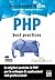 Programmare con PHP - best ...