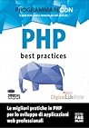 Programmare con PHP - best practices by GrUSP