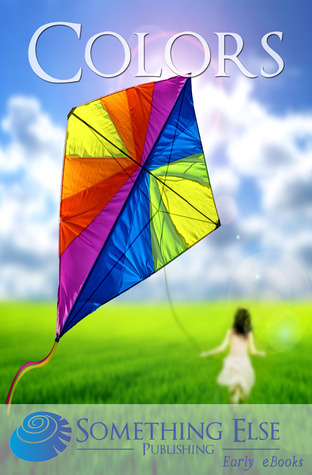 Colors (Early eBooks)
