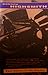 156027. sy75 