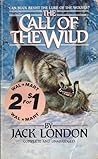 The Call of the Wild by Jack London