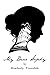 My Dear Sophy by Kimberly Truesdale