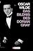 Das Bildnis des Dorian Gray