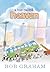 Bus Called Heaven by Bob  Graham
