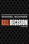 Kill Decision
