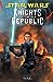 Star Wars: Knights of the Old Republic, Vol. 10: War