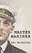 Master Mariner