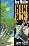 Gilt edge Gilt edge