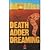 Death adder dreaming (A Pan Australia original)