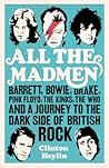 All the Madmen: B...