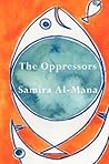The Oppressors
