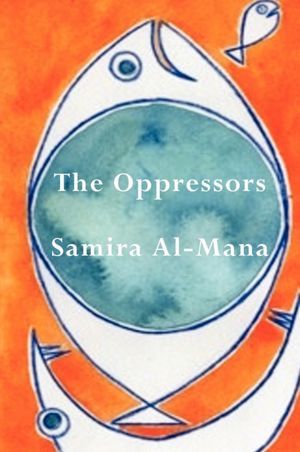 The Oppressors (Paperback)