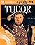 Tudor