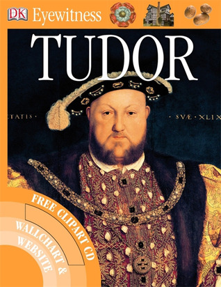Tudor