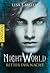Retter der Nacht (Night World, #1)