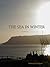The Sea in Winter