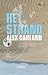 Het strand by Alex Garland