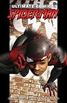 Ultimate Comics Spider-Man, Vol. 2 by Brian Michael Bendis