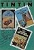The Adventures of Tintin, V...