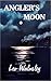 Angler's Moon