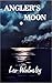 Angler's Moon
