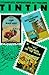 Adventures of Tintin: Land ...