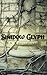 Shadow Glyph (Shadow Glyph, #1)