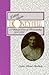 Letters from Honeyhill: A Woman's View of Homesteading, 1914-1922 (The Pruett Series)