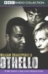 Othello by William Shakespeare