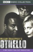 Othello