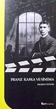 Franz Kafka ve Sinema