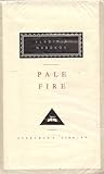Pale Fire