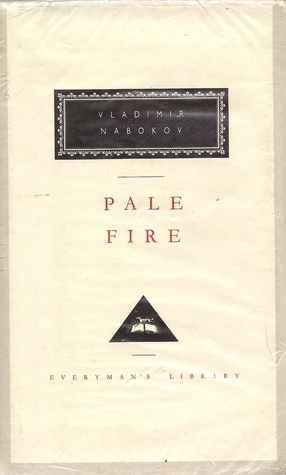 Pale Fire