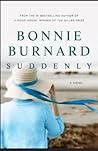 Suddenly