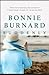 Suddenly by Bonnie Burnard