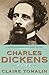 Charles Dickens: A Life