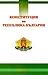 Конституция на Република България by Велико народно събрание Конституция на Република България by Велико народно събрание