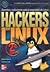 Hackers en Linux: Secretos y Soluciones para la Seguridad de Linux