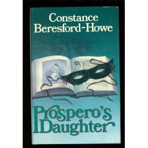 Prospero's Daughter