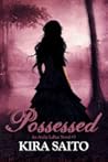 Possessed