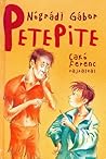 PetePite